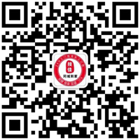 上海佳苑spa会所