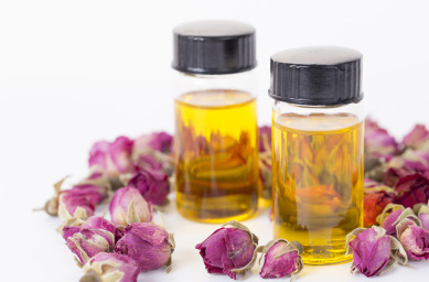 按摩推拿中捏脊的操作方法及注意事项