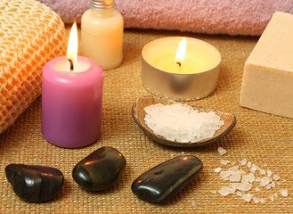 颈部按摩调理和改善颈椎病的具体操作方法