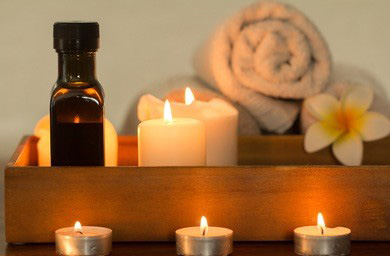 上海按摩对身心的调理起到哪些作用？