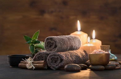 上海按摩减压当中增加了哪些乐趣