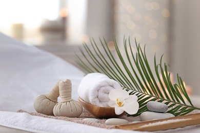 上海油压按摩服务中需要注意哪些细节